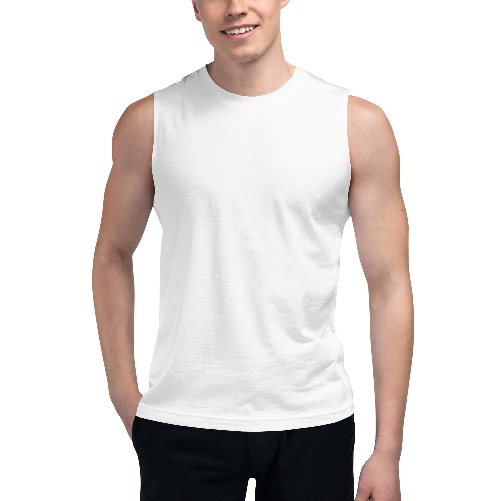 pride t shirt white